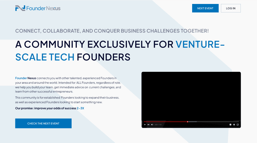 Case study preview