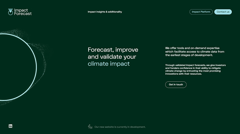 Case study preview